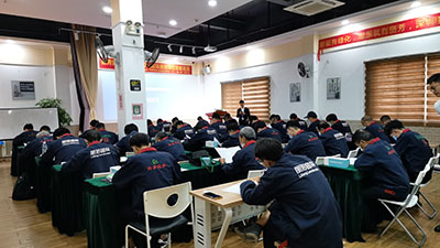 龙8-long8(国际)唯一官方网站