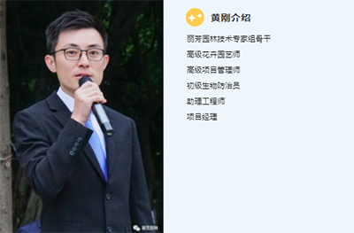 龙8-long8(国际)唯一官方网站