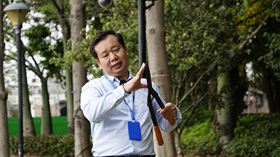 龙8-long8(国际)唯一官方网站