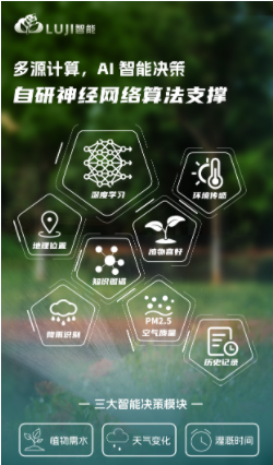 龙8-long8(国际)唯一官方网站