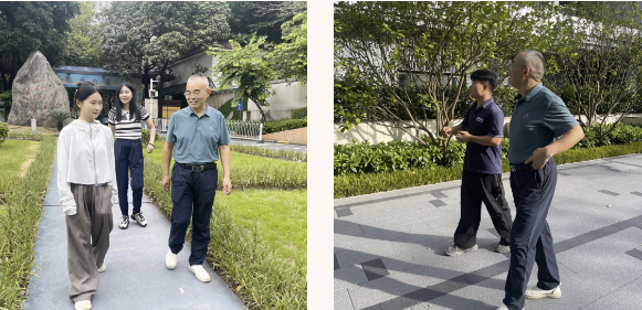 龙8-long8(国际)唯一官方网站