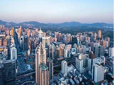 龙8国际深圳分公司