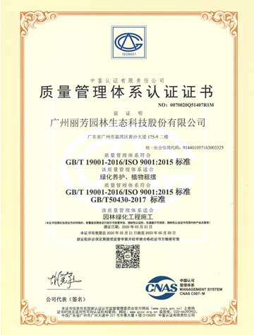 龙8-long8(国际)唯一官方网站