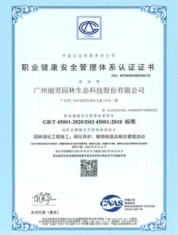 龙8-long8(国际)唯一官方网站
