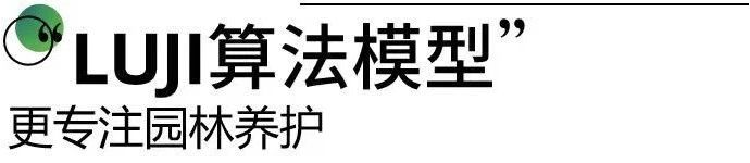 龙8-long8(国际)唯一官方网站