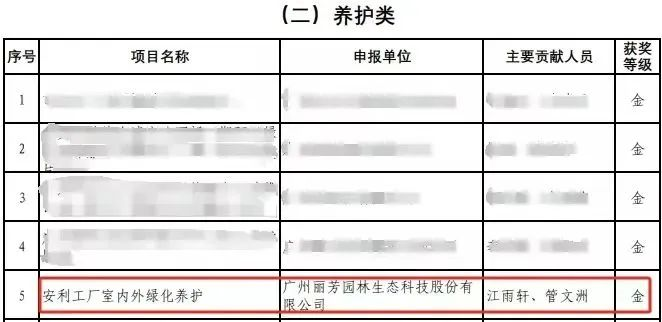 龙8-long8(国际)唯一官方网站