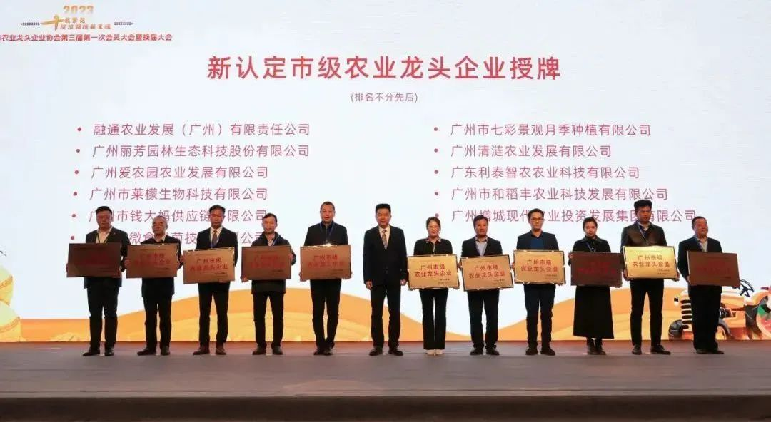 龙8-long8(国际)唯一官方网站