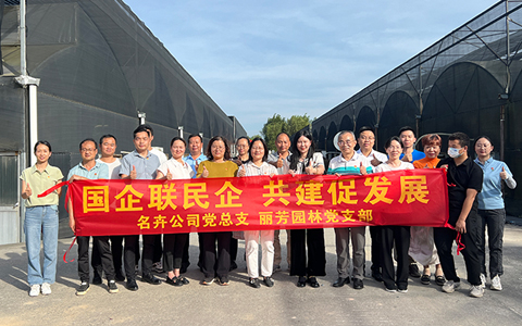 ƪ8ʵ֧ܹ˾֧չԹ