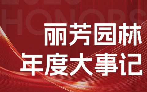 回首已往，逐梦前行 | 龙8国际2023年大事记回首