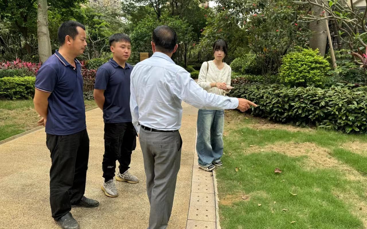 龙8-long8(国际)唯一官方网站