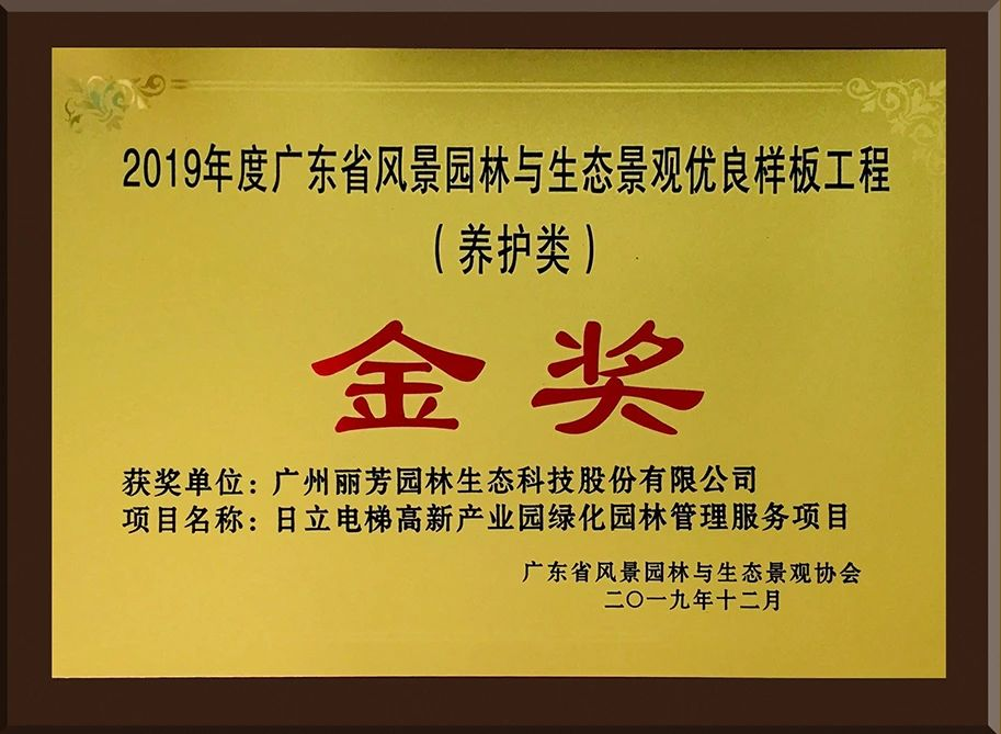 龙8-long8(国际)唯一官方网站