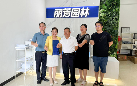 8ְҵѧԺǩҵʵϰʵأ