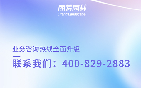 8400Ӫҵѯ߿ͨcall~