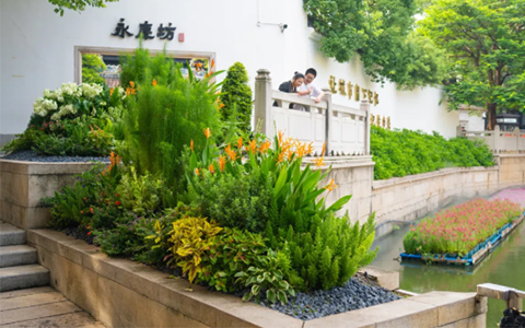 ư8ʽĴ췻Īλ԰ʢ