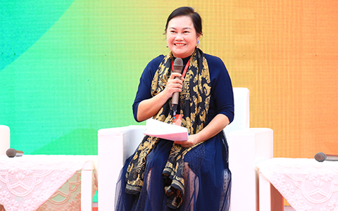 8״˳غĸУУ԰ֿѧ̳